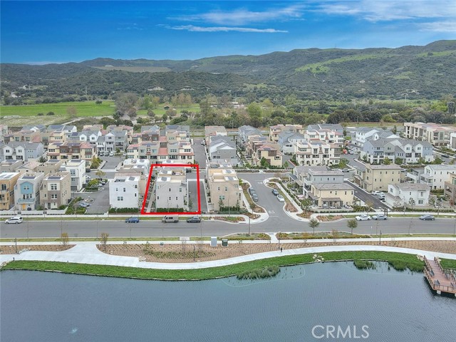 6 Crown Point Drive, Rancho Mission Viejo CA: https://media.crmls.org/medias/e7c38ee1-0e06-4232-8741-aea9d1d2b087.jpg