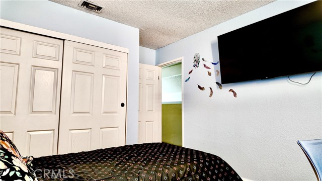 Detail Gallery Image 15 of 31 For 883 E Jackson St, Rialto,  CA 92376 - 3 Beds | 2/1 Baths