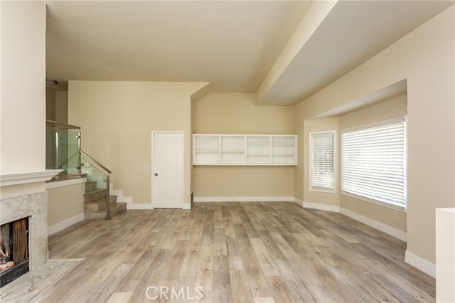Detail Gallery Image 7 of 31 For 33702 Chula Vista Ave a,  Dana Point,  CA 92629 - 3 Beds | 3 Baths