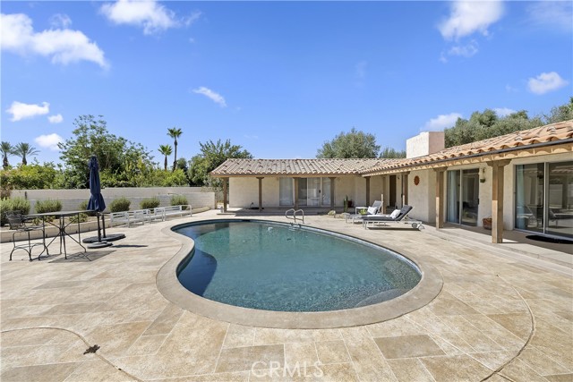 41520 Rancho Manana Lane, Rancho Mirage CA: https://media.crmls.org/medias/e7c3b4da-fb22-47bd-9567-fd219935172a.jpg