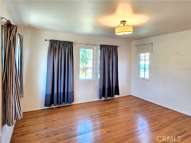 115 Sycamore Drive, San Gabriel, California 91775, 3 Bedrooms Bedrooms, ,2 BathroomsBathrooms,Residential Lease,For Rent,115 Sycamore Drive,CRIN25133884