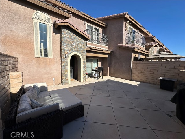 Detail Gallery Image 6 of 63 For 14193 Jicarilla Rd #302,  Apple Valley,  CA 92307 - 3 Beds | 2/1 Baths