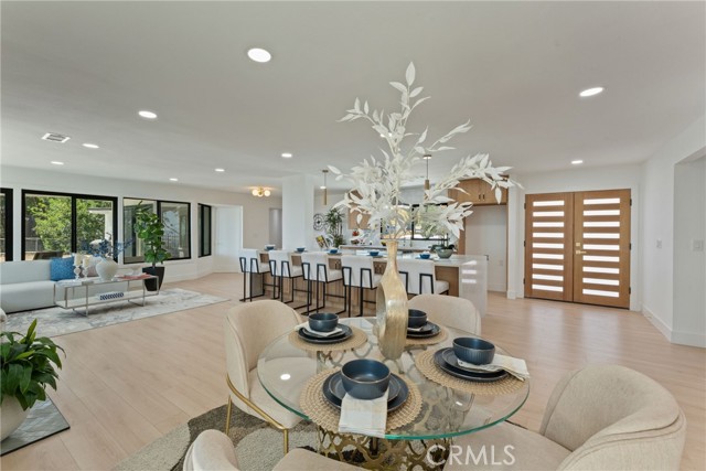 4140 Quail Canyon Road, San Bernardino CA: https://media.crmls.org/medias/e7c3d8d6-2c7d-4574-ace2-f5aa704211e3.jpg