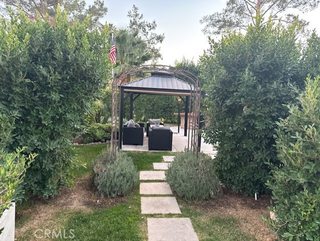 Detail Gallery Image 3 of 8 For 45525 Highway 79 Site 1, Aguanga,  CA 92536 - – Beds | – Baths