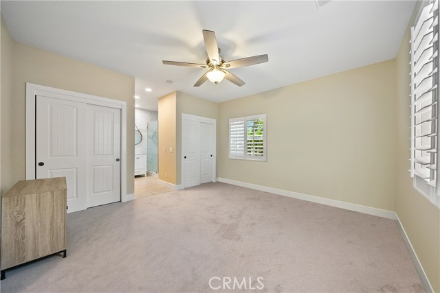 7785 Navajoa Avenue, Atascadero CA: https://media.crmls.org/medias/e7c3fd21-9833-431c-8ca6-a7af0d5dcaaf.jpg