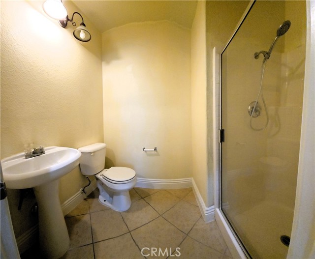 24839 Kentman Court, Wildomar CA: https://media.crmls.org/medias/e7c40158-9e12-4915-9c96-14a5d305c346.jpg