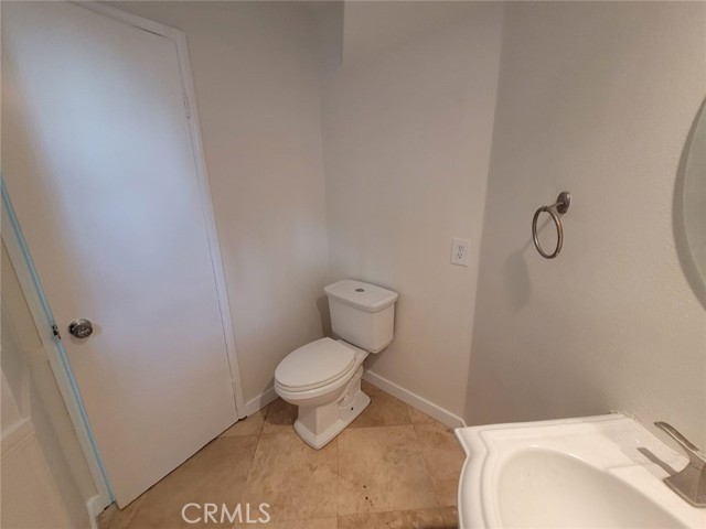 13611 Amanda Street, Fontana CA: https://media.crmls.org/medias/e7c4028e-cb38-4dba-8cde-56f9b2a8e83f.jpg