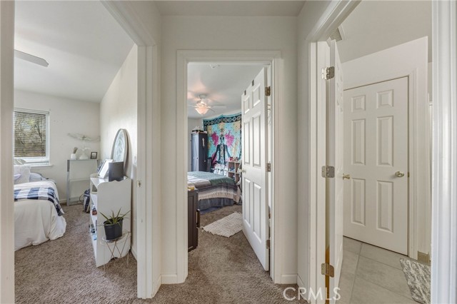 Detail Gallery Image 45 of 65 For 344 15th St, Lakeport,  CA 95453 - 6 Beds | 4/2 Baths