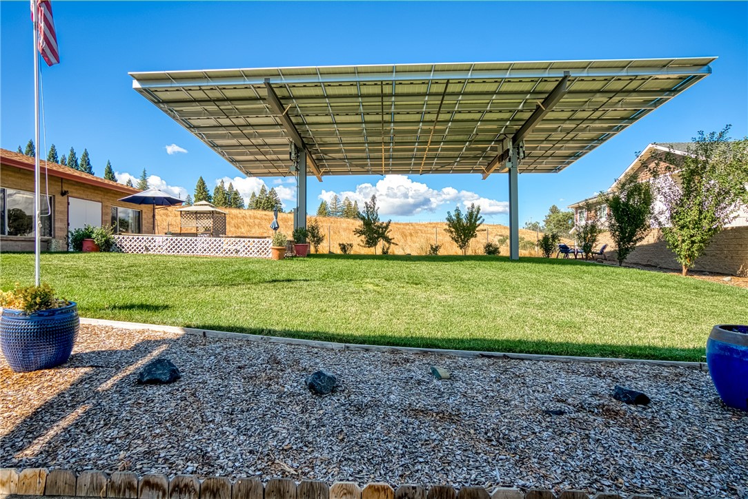 Detail Gallery Image 31 of 41 For 1025 Martin St #27,  Lakeport,  CA 95453 - 3 Beds | 2 Baths