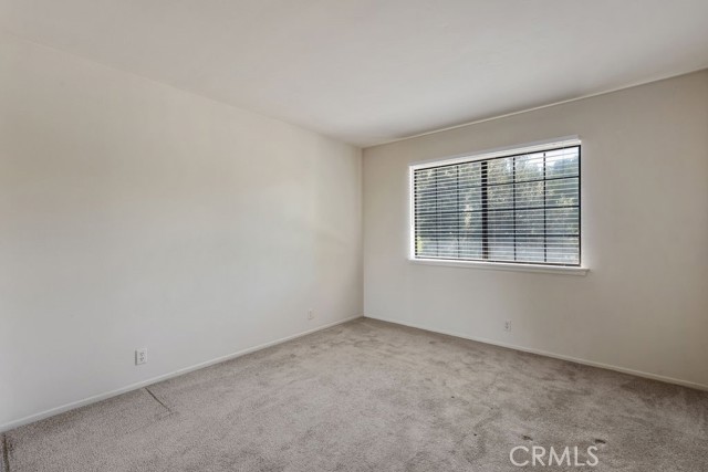 Detail Gallery Image 41 of 49 For 304 S Minnesota, Glendora,  CA 91741 - 5 Beds | 3/2 Baths