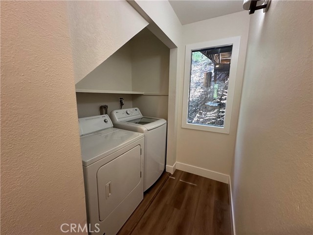 Detail Gallery Image 20 of 27 For 25094 Valle Dr, Crestline,  CA 92325 - 2 Beds | 1 Baths