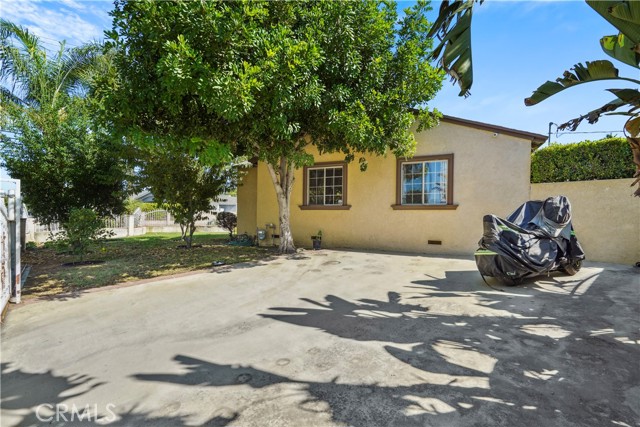 Image 2 for 14414 Parthenia St, Panorama City, CA 91402