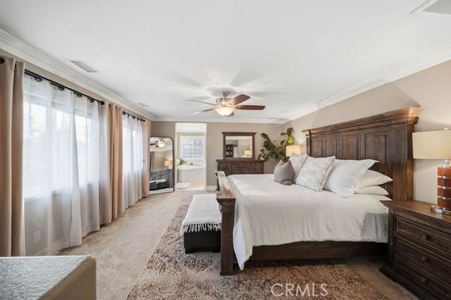 Image 22 of 51 For 32758 Lamtarra Loop