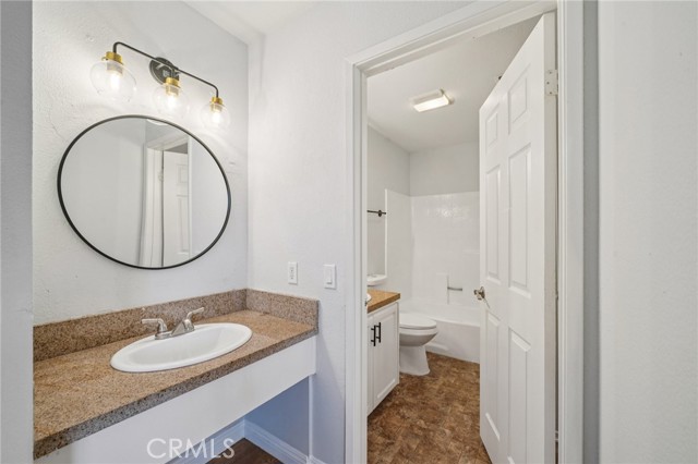 Detail Gallery Image 33 of 48 For 1265 Kendall #221,  San Bernardino,  CA 92407 - 2 Beds | 1 Baths