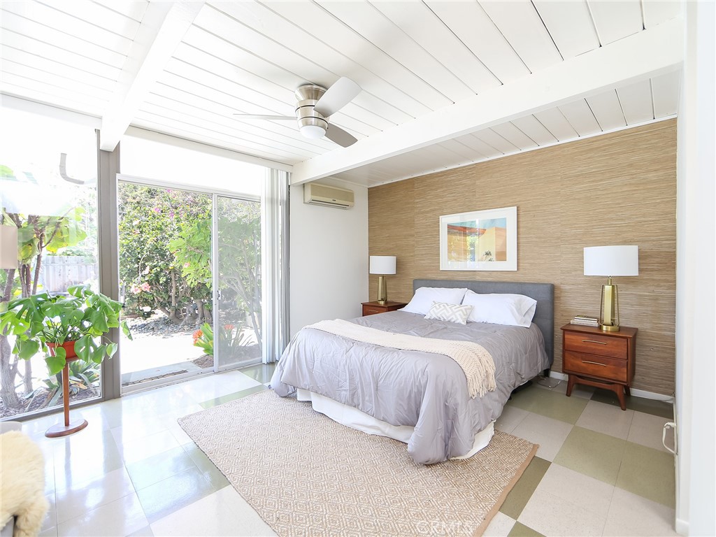 E7c46b41 A357 4b39 9d13 C12760844afe