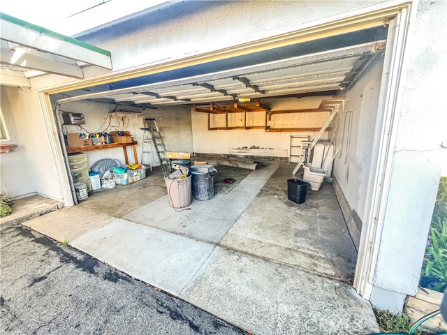 Detail Gallery Image 22 of 30 For 17059 E Gragmont St, Covina,  CA 91722 - 3 Beds | 1/1 Baths
