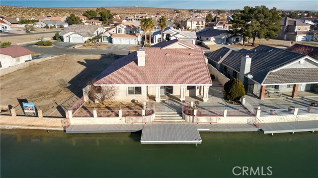 Detail Gallery Image 43 of 45 For 14389 Ironsides Ln, Helendale,  CA 92342 - 4 Beds | 3 Baths