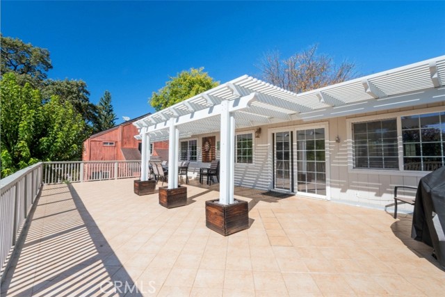 Detail Gallery Image 22 of 45 For 1954 Brook Ln., Paso Robles,  CA 93446 - 4 Beds | 3 Baths