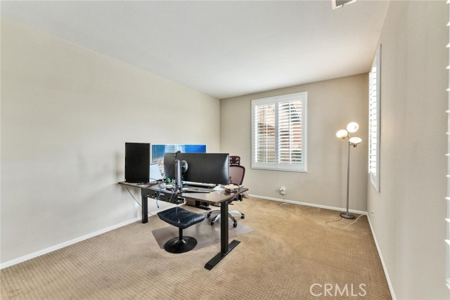 Image 32 of 46 For 7252 Berry Creek Street