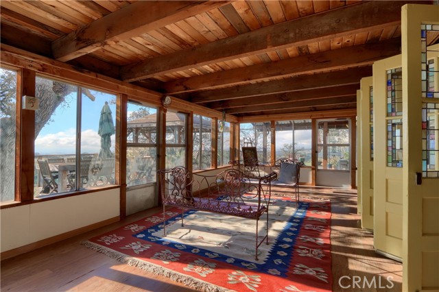 Detail Gallery Image 13 of 75 For 2380 Old Highway, Catheys Valley,  CA 95306 - 2 Beds | 3 Baths