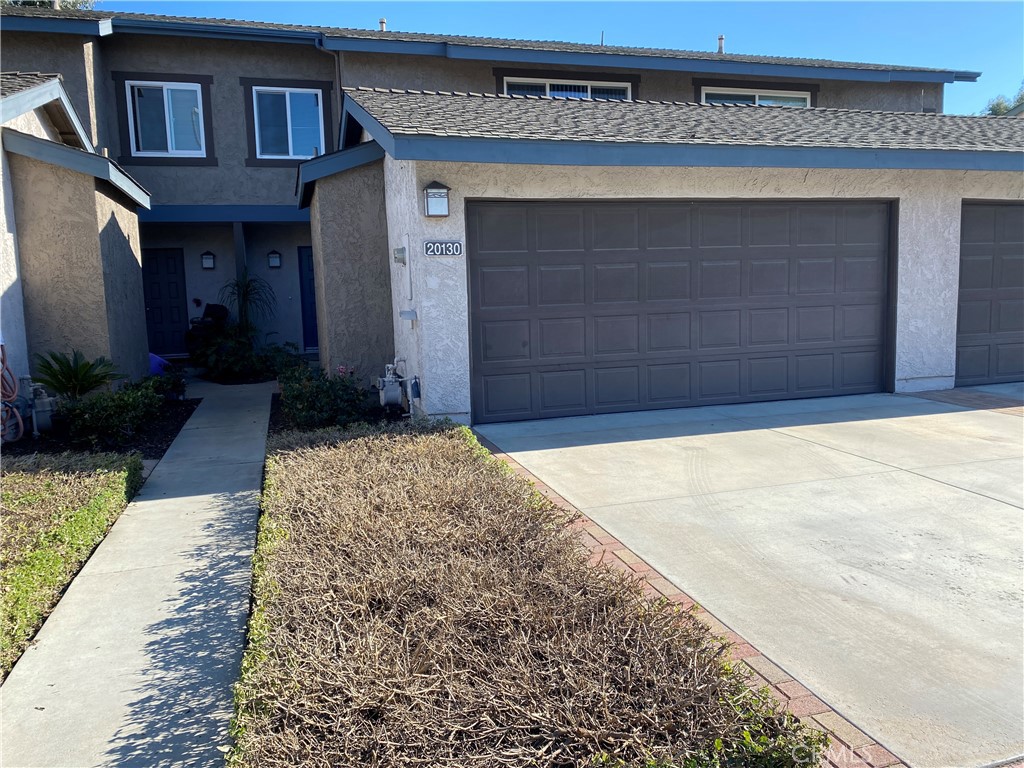 20130 Village Green Drive