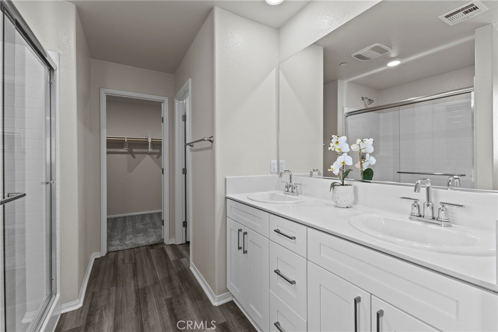 MLS #SW25139916 image #15