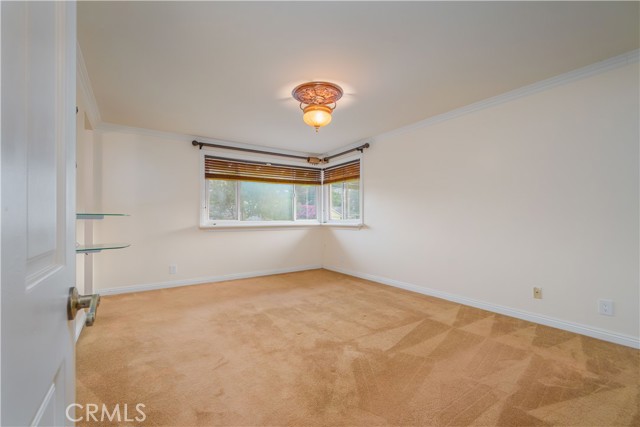 15313 Del Prado Drive, Hacienda Heights CA: https://media.crmls.org/medias/e7c51120-9a1b-424d-8985-78a4da24af0a.jpg