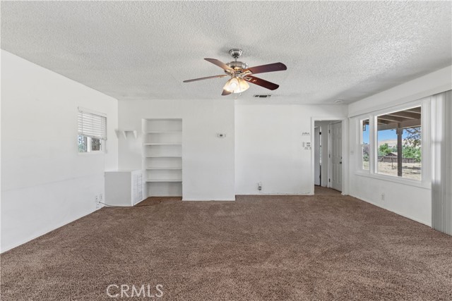 857 Nelson Avenue, Oroville CA: https://media.crmls.org/medias/e7c5275c-1423-4170-88d2-77a1de19eb87.jpg