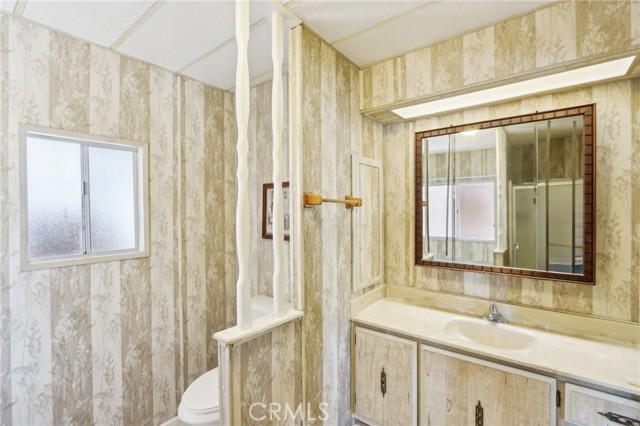 Detail Gallery Image 33 of 45 For 43740 Payne Avenue, Hemet,  CA 92544 - 2 Beds | 2 Baths