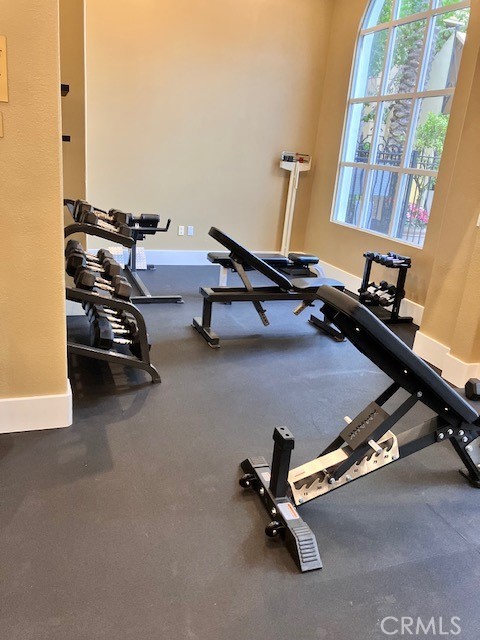 Detail Gallery Image 32 of 35 For 3134 Watermarke Pl, Irvine,  CA 92612 - 2 Beds | 2 Baths