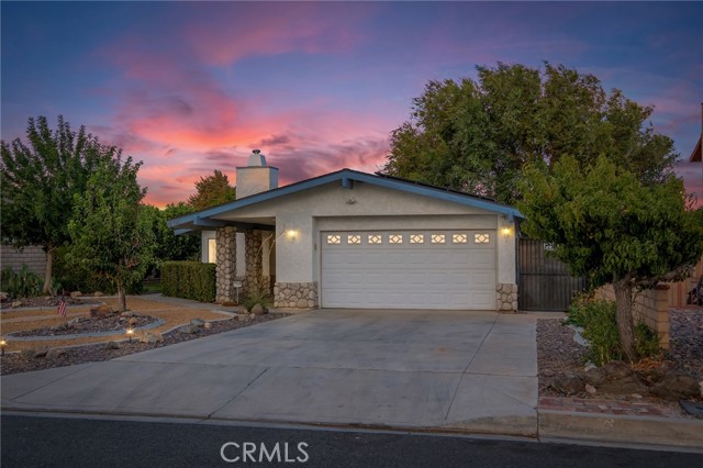 Front Image Thumbnail for CRHD26191615
