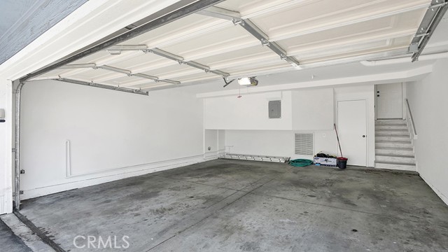Detail Gallery Image 26 of 33 For 13154 Sycamore Village Dr, Norwalk,  CA 90650 - 3 Beds | 2/1 Baths