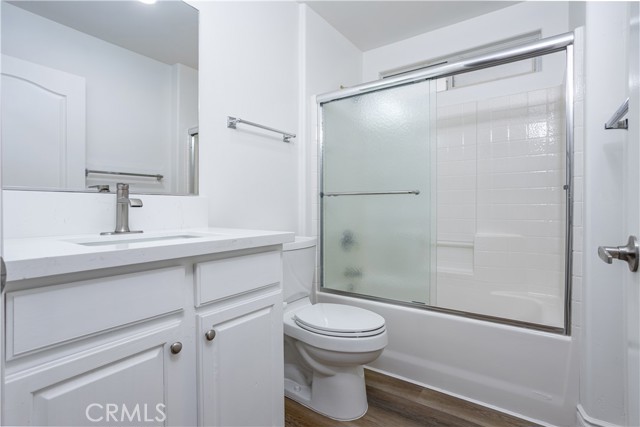 Detail Gallery Image 25 of 31 For 9815 Cabbage Rose, Bakersfield,  CA 93311 - 2 Beds | 2 Baths