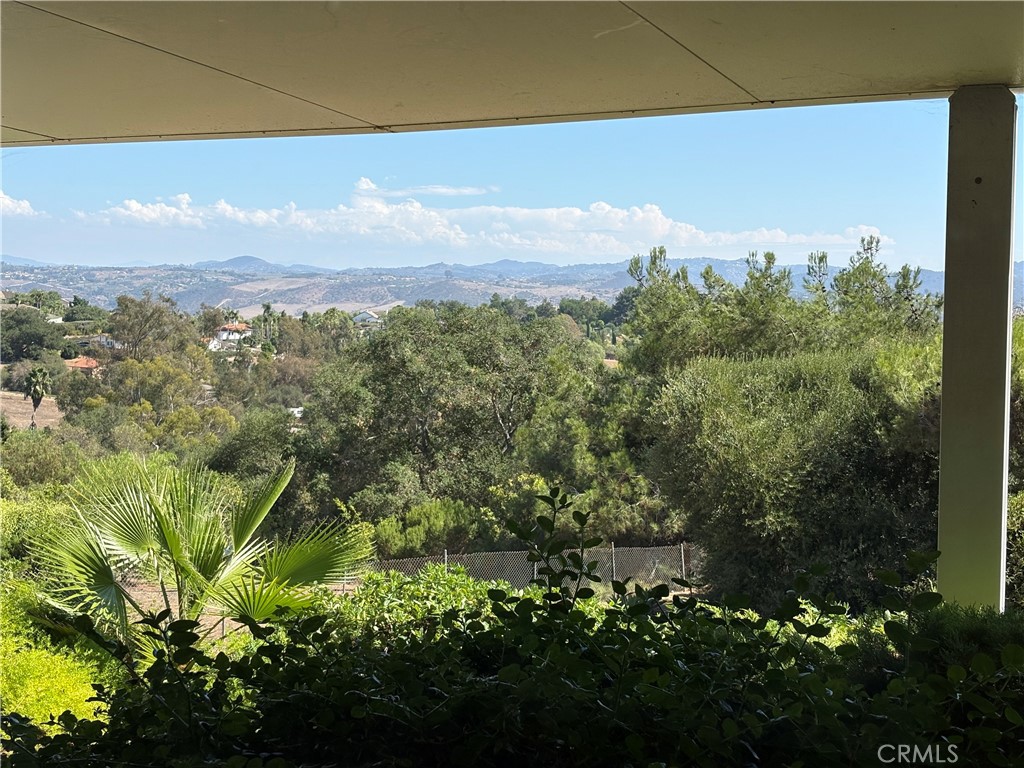 MLS #TR25219476 image #13