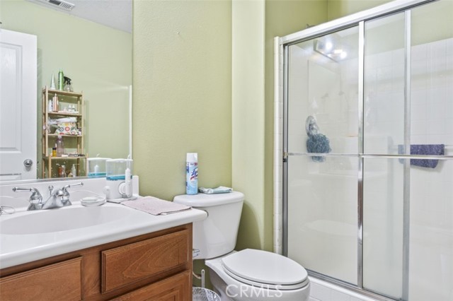 Detail Gallery Image 19 of 35 For 2442 Old Windmill Ct, Riverside,  CA 92503 - 5 Beds | 3/1 Baths