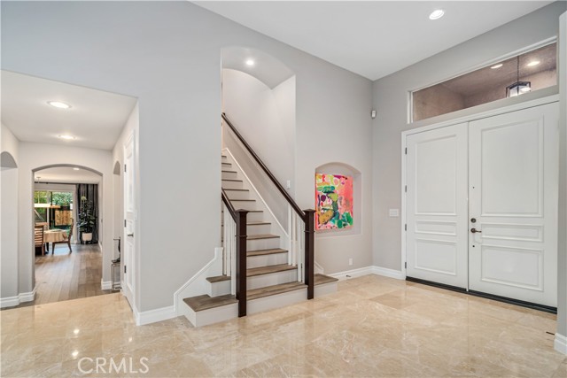 36406 Geiger Avenue, Palmdale CA: https://media.crmls.org/medias/e7c5761f-5c5f-4f01-bccc-d370794b939e.jpg