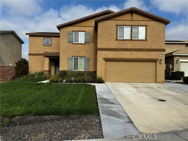 Front Image Thumbnail for CRIG26103844