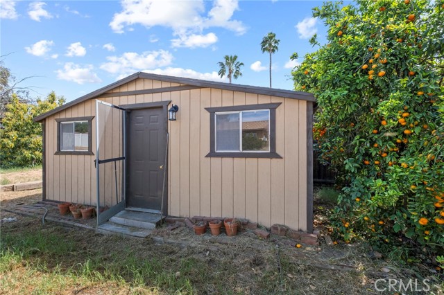 Detail Gallery Image 53 of 69 For 28075 Gerald Ln, Moreno Valley,  CA 92555 - 3 Beds | 2 Baths