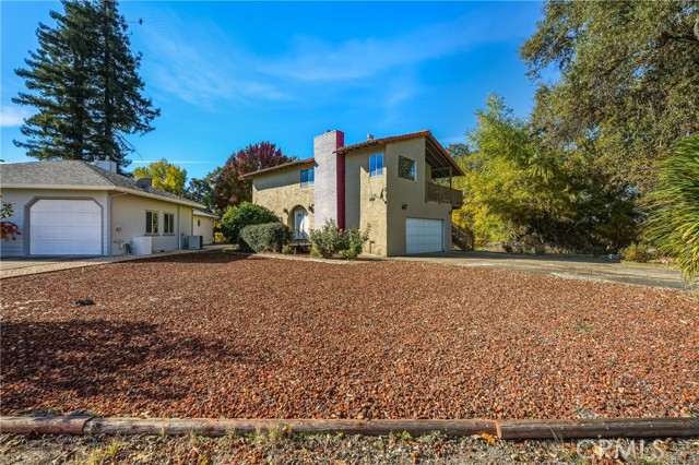 Detail Gallery Image 12 of 72 For 3153 Saint Francis Dr, Lakeport,  CA 95453 - 3 Beds | 2 Baths