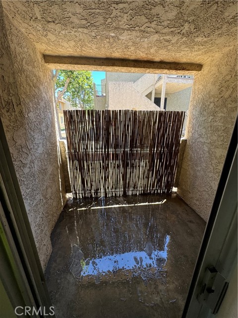 Detail Gallery Image 19 of 20 For 1025 N Tippecanoe Ave #132,  San Bernardino,  CA 92410 - 1 Beds | 1 Baths