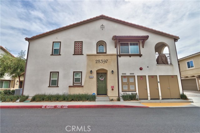 Detail Gallery Image 46 of 47 For 28397 Partridge Way #1001,  Murrieta,  CA 92563 - 2 Beds | 2 Baths