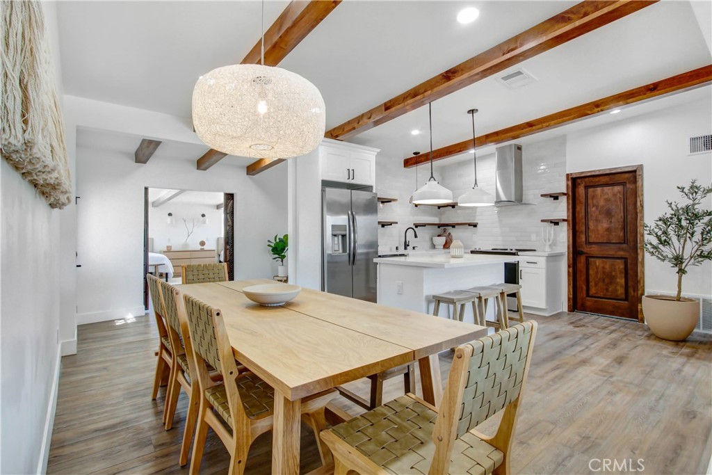 MLS #JT25275405 image #2