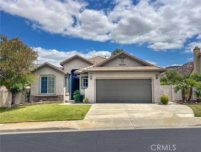 Front Image Thumbnail for CRSW26084279