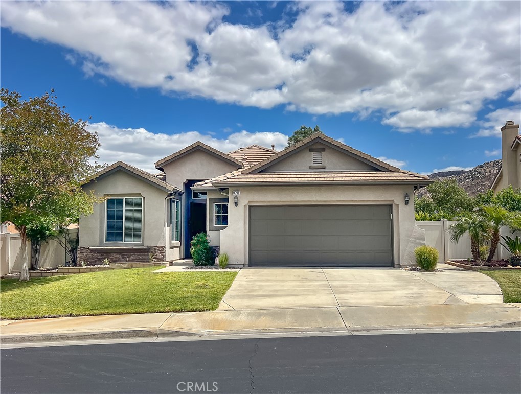 14798 San Jacinto Drive