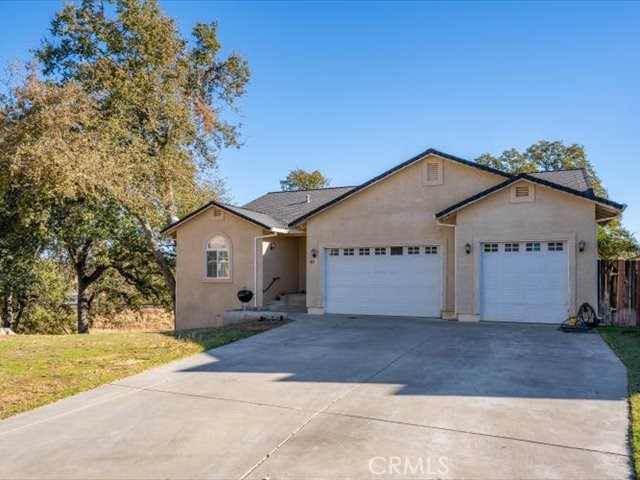 Detail Gallery Image 25 of 29 For 260 Sparrow, Red Bluff,  CA 96080 - 3 Beds | 2 Baths