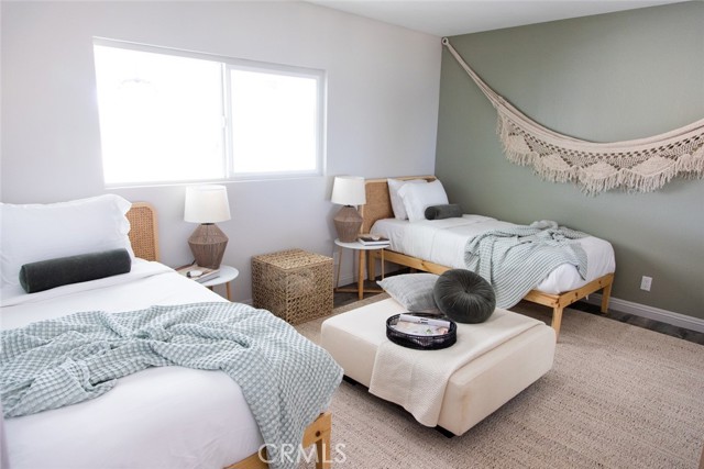 Detail Gallery Image 31 of 54 For 62146 Crestview, Joshua Tree,  CA 92252 - 3 Beds | 2 Baths