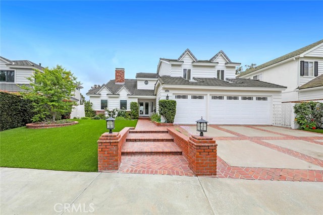 MLS# OC24156544