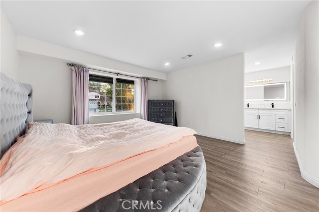 19519 Greenwillow Lane, Rowland Heights CA: https://media.crmls.org/medias/e7c63d6a-f4b8-46b3-b2ca-bd7fe0e6670f.jpg