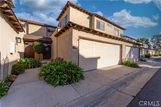 2156 San Michel Dr, Costa Mesa, CA 92627