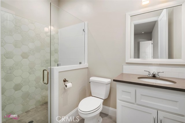 Image 31 of 47 For 4104 Woodcastle Way